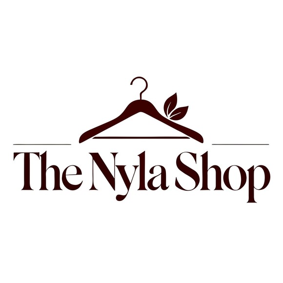 nyla_49